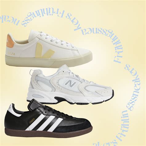 Adidas sambas new balance